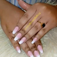 sweet_sidechik