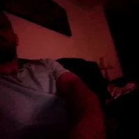 wankingod74's Foto Profil