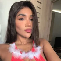 moonlight_js profilbillede