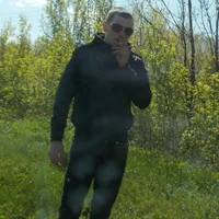 GuyEntertainment Profilový obrázek