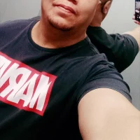 SrP2025's Profile Pic