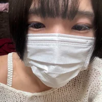 รูปโปรไฟล์  ของ sei007