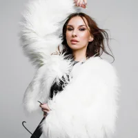 BiankaBlossoms profilbillede