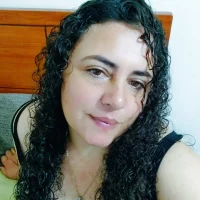 Anny_37's Profile Pic