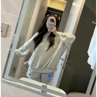 _Dau_ Profilový obrázek