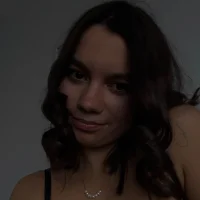 Профилна снимка на Alexa555ross
