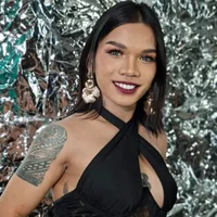 Imagem de avatar de hungry_cock22