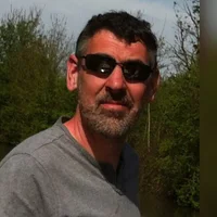 daddybigcock8