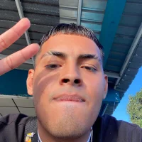 segipro19's Profile Pic