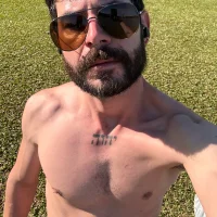 Профилна снимка на giuseppeferrari1