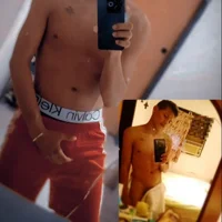 YOUPROFESSORHOT's Avatar Pic