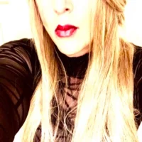 CDKimber's Profile Pic