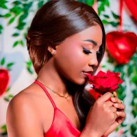 NatazhaQueen avatarbilde