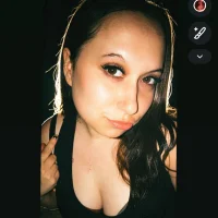 belen_sex's Avatar Pic