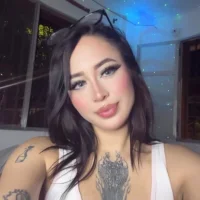 Профилна снимка на Lil_Zun