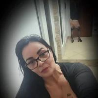 TZUNAMI1973 avatarbilde