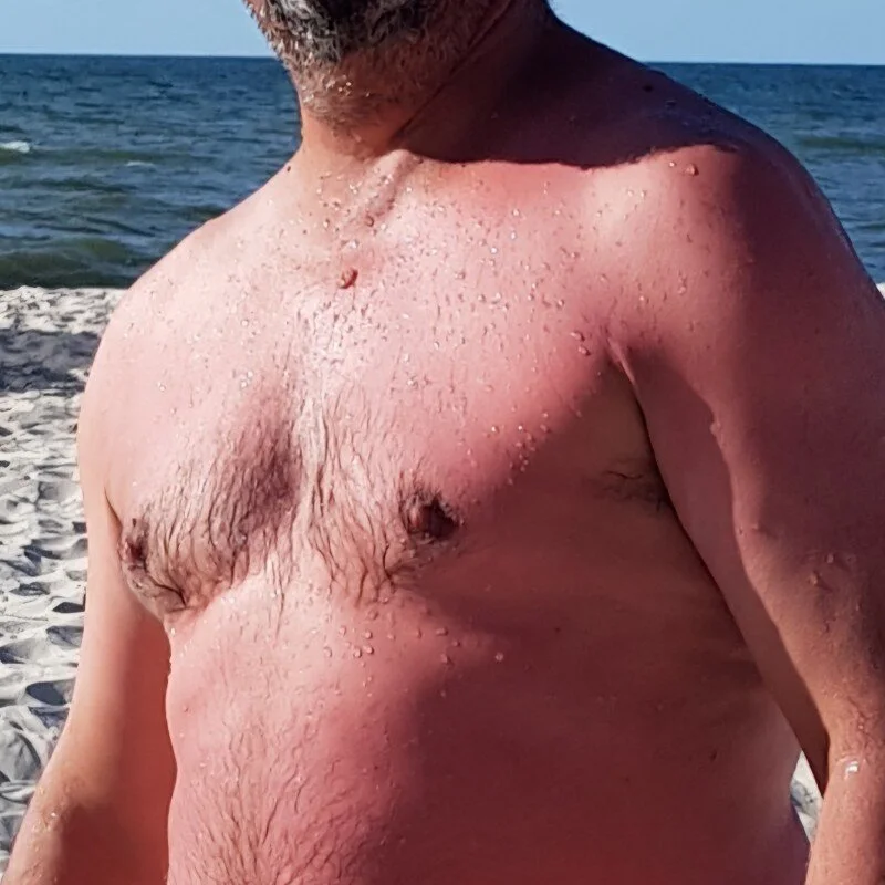 Axer1960 profile photo