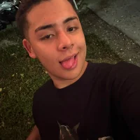 Erick_craig Adlı Modelin Avatarı