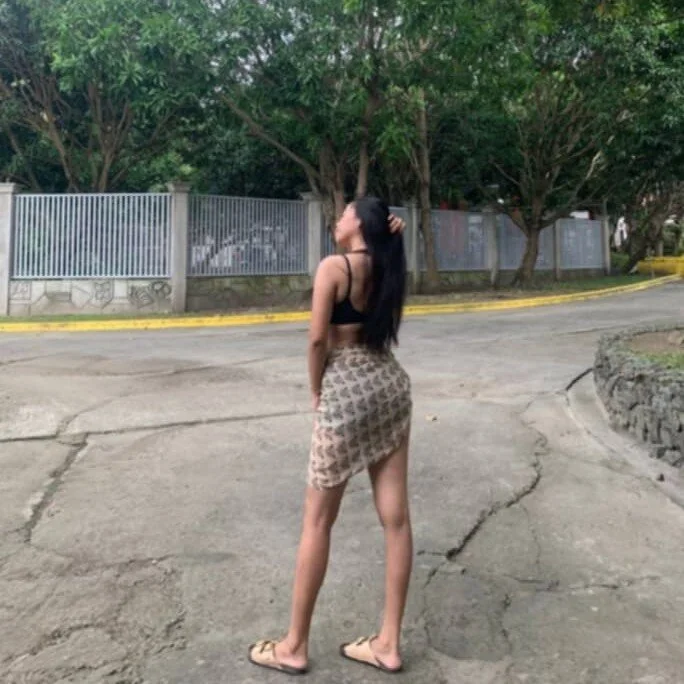 Hotpinay1826 Stripchat profile image