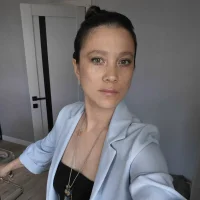 Melissa_Misty