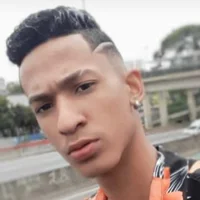 guhhbabyunicorn profiképe