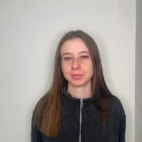 HildaDoweys profilbillede