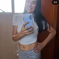 blue_and_whithe webcam