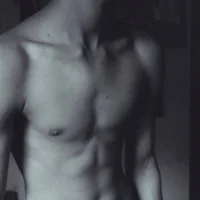 69Callboy's Profile Pic