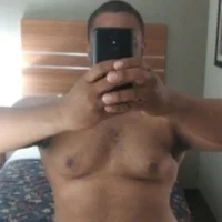 justhavingfun3: εικόνα άβαταρ