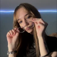 WiloneCopp's Profile Pic