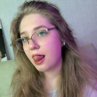 Image d’avatar de Megan_Violer