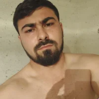 תמונת פרופיל של emin_rehim
