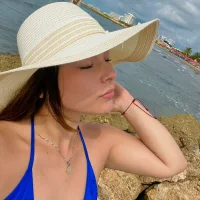 lujan_bss's Profile Pic