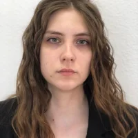 AmandaHuba's Profile Pic