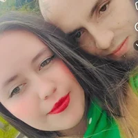 Marath_asmodeo