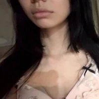 kishagrayone