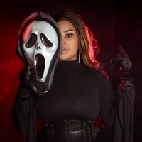 Bianca_DVarela অবতার ছবি