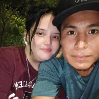 pebblesht's Profile Pic
