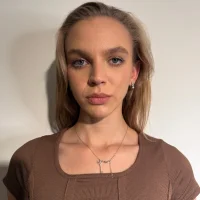 KileyMcquays profilbillede