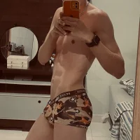 pedrovst01
