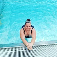 AlinaMalina1's Profile Pic