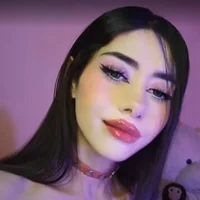 תמונת פרופיל של nigth_star