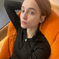 Hazer_wellbons profilbillede