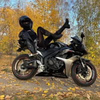 Alice_Ayra – avatarbillede