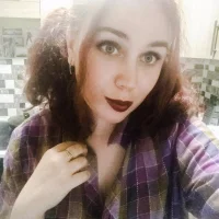 Foto do perfil de LalaDance