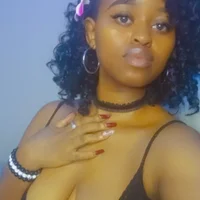 Foto del avatar de Candii_wet_