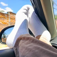 SolemoodX's Avatar Pic
