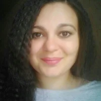 XBigTitssX's Profile Pic