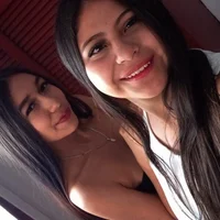 SweetsLatinas