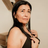 Awatar – Dulcemature